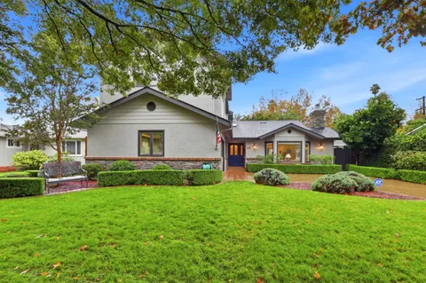 $2,848,888 | 2177 Cheryl Way, San Jose, CA 95125