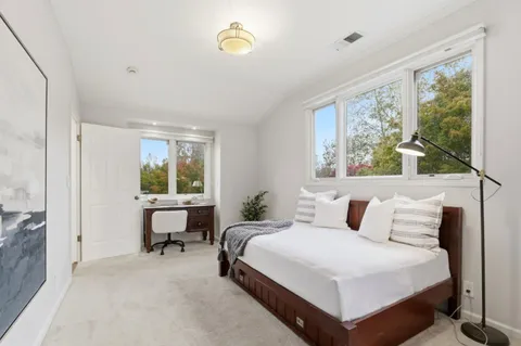 $2,848,888 | 2177 Cheryl Way, San Jose, CA 95125