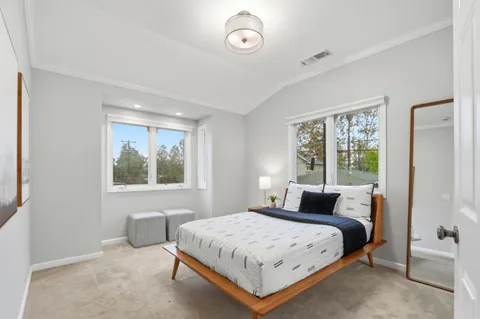 $2,848,888 | 2177 Cheryl Way, San Jose, CA 95125