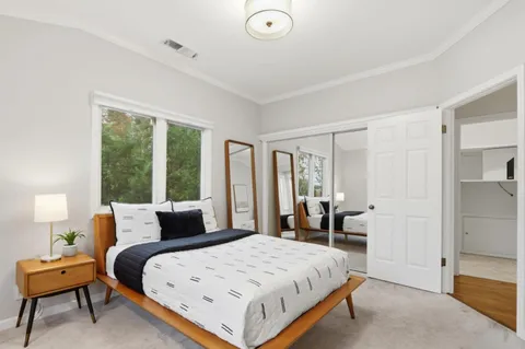 $2,848,888 | 2177 Cheryl Way, San Jose, CA 95125