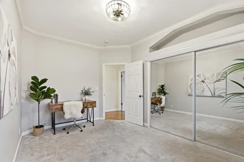 $2,848,888 | 2177 Cheryl Way, San Jose, CA 95125