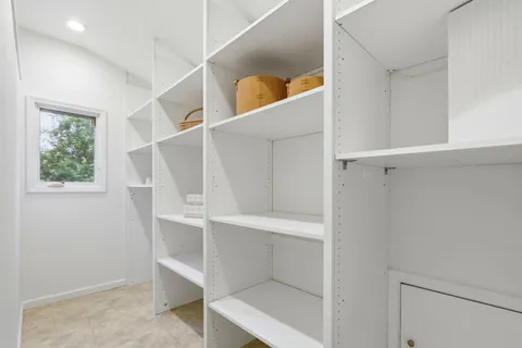 $2,848,888 | 2177 Cheryl Way, San Jose, CA 95125