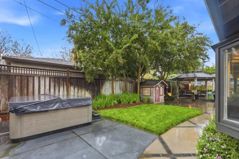 $2,848,888 | 2177 Cheryl Way, San Jose, CA 95125