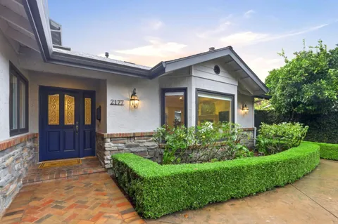 $2,848,888 | 2177 Cheryl Way, San Jose, CA 95125