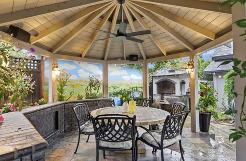 $2,848,888 | 2177 Cheryl Way, San Jose, CA 95125