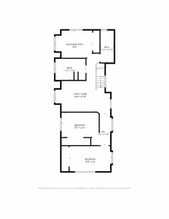 $2,848,888 | 2177 Cheryl Way, San Jose, CA 95125