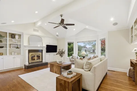 $2,848,888 | 2177 Cheryl Way, San Jose, CA 95125