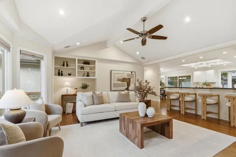 $2,848,888 | 2177 Cheryl Way, San Jose, CA 95125