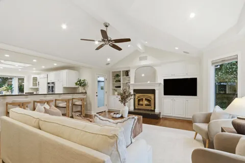 $2,848,888 | 2177 Cheryl Way, San Jose, CA 95125