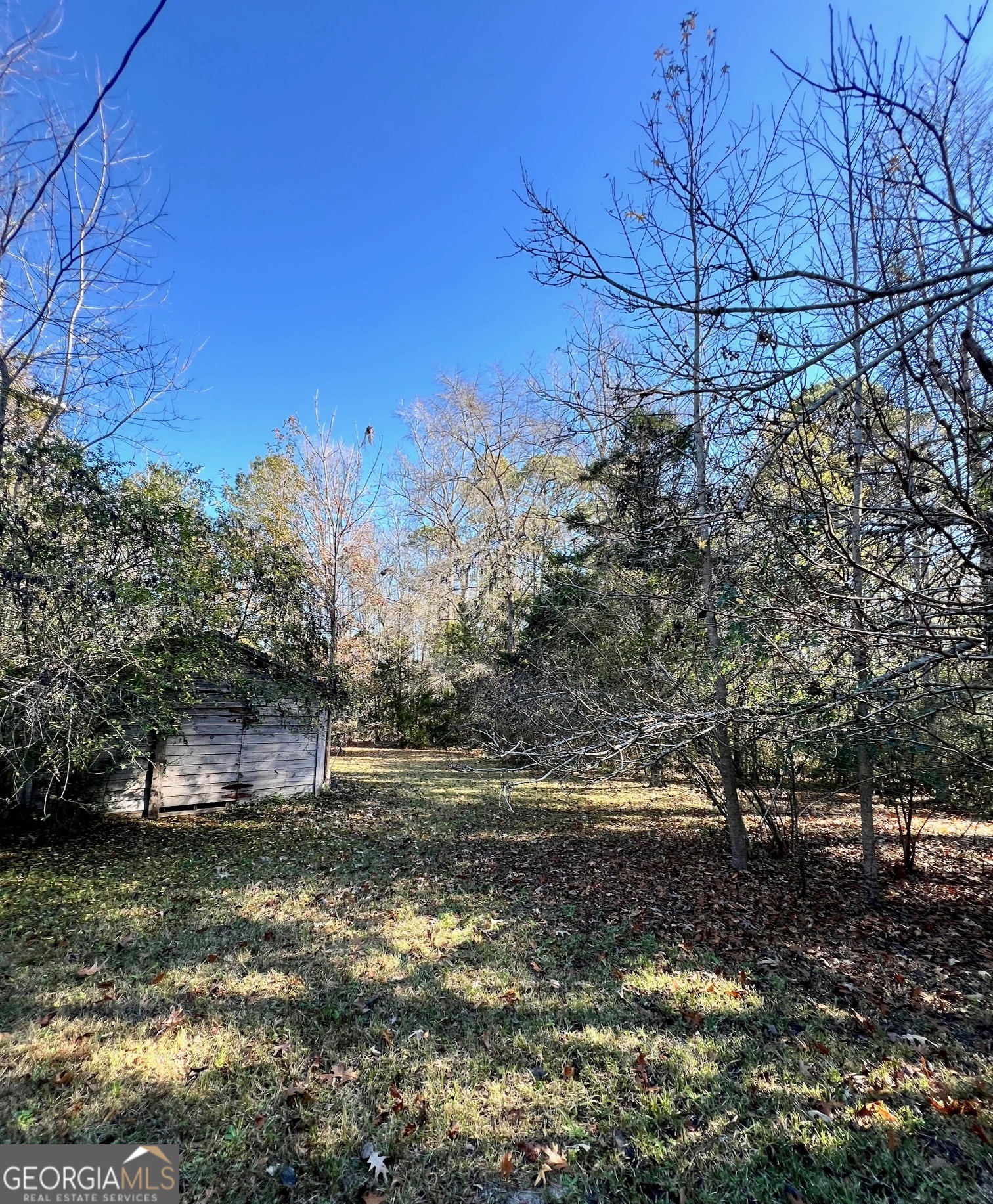 718 North Columbia Avenue Rincon, GA 31326 - Photo 3 of 8