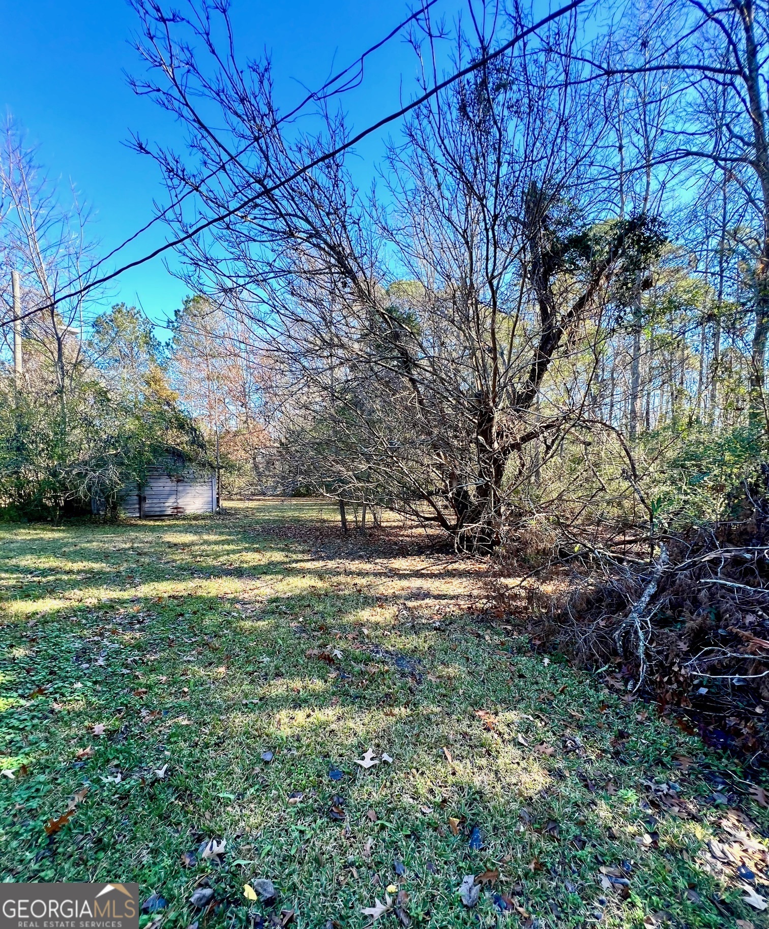 718 North Columbia Avenue Rincon, GA 31326 - Photo 6 of 8