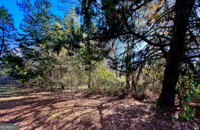 $250,000 | 718 North Columbia Avenue, Rincon, GA 31326