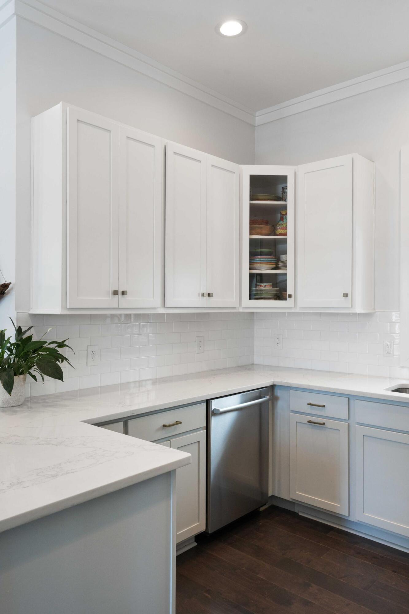 129 Bratton Circle Mount Pleasant, SC 29464 - Photo 17 of 53 Kitchen