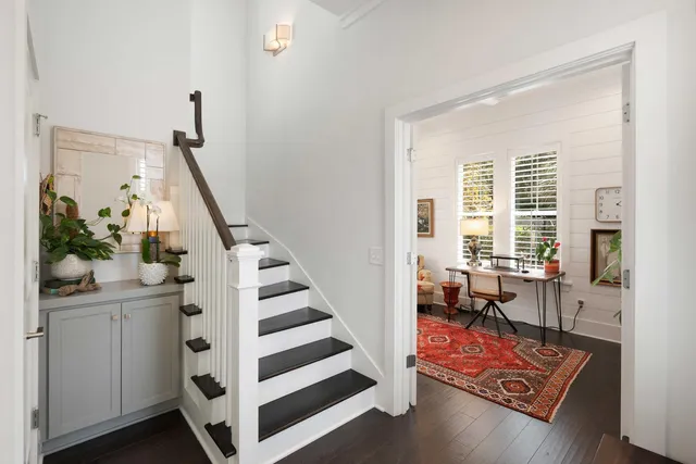 $1,050,000 | 129 Bratton Circle, Mount Pleasant, SC 29464