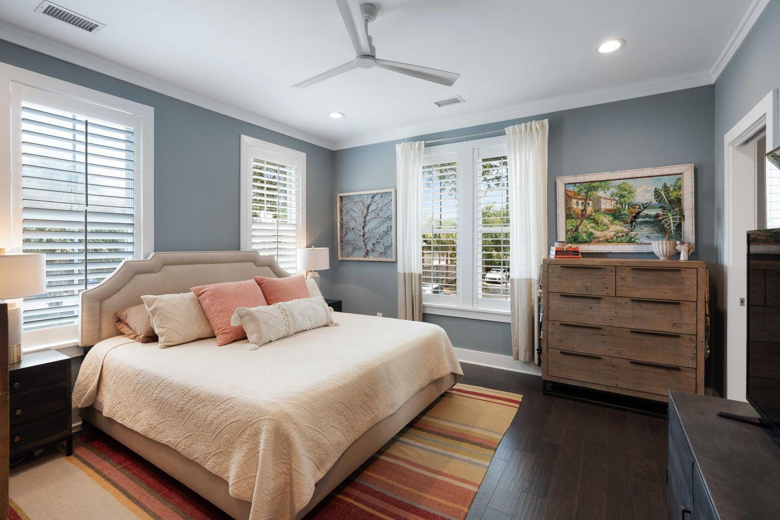 129 Bratton Circle Mount Pleasant, SC 29464 - Photo 24 of 53 Primary