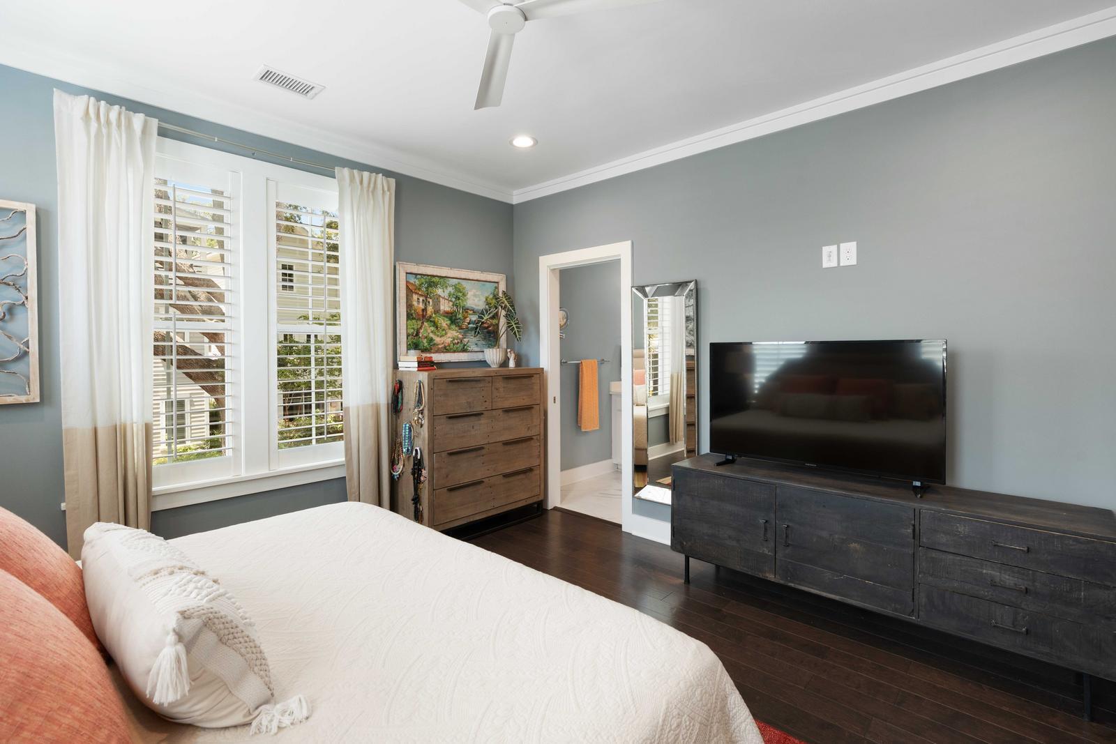 129 Bratton Circle Mount Pleasant, SC 29464 - Photo 25 of 53 Primary