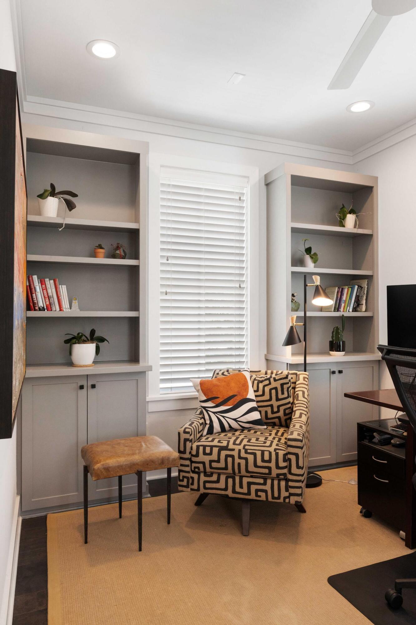 129 Bratton Circle Mount Pleasant, SC 29464 - Photo 33 of 53 Flex Space