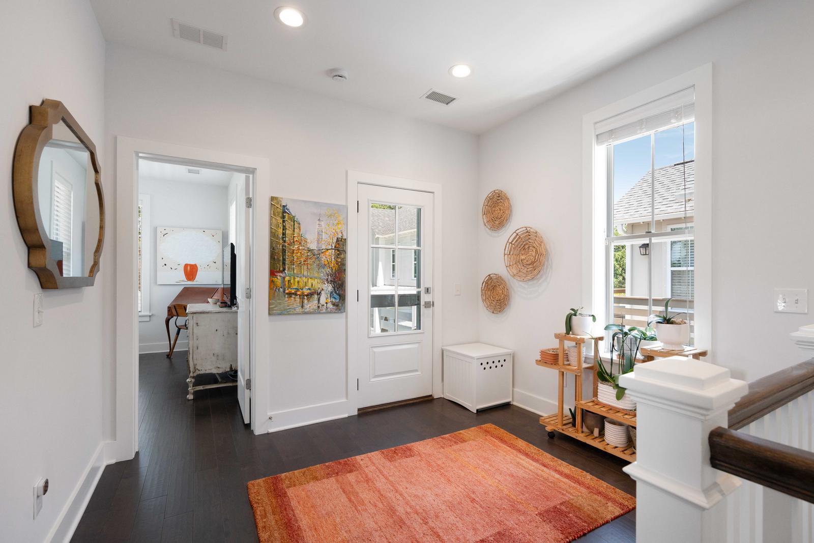 129 Bratton Circle Mount Pleasant, SC 29464 - Photo 37 of 53 Landing