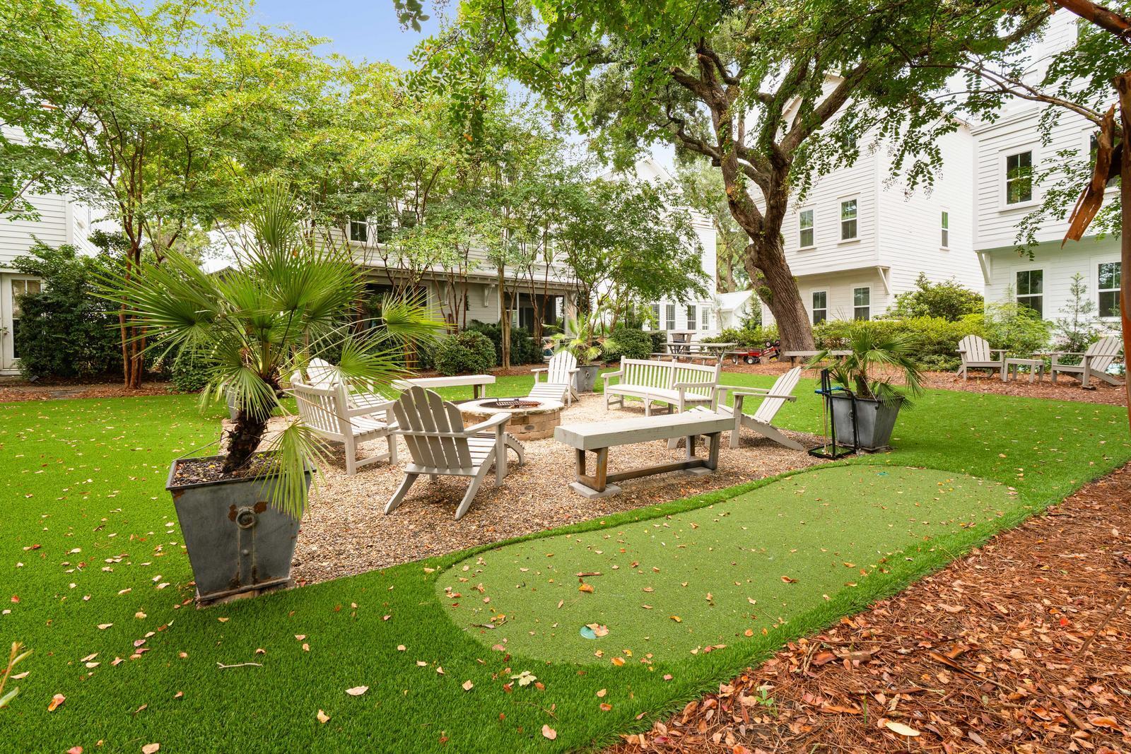 129 Bratton Circle Mount Pleasant, SC 29464 - Photo 53 of 53 Common Area