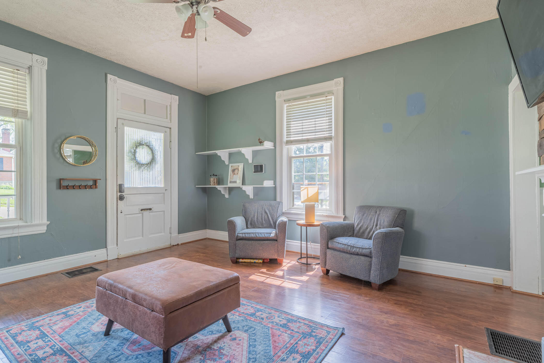 457 Erlanger Road Erlanger, KY 41018 - Photo 18 of 38 Gallery Image 18