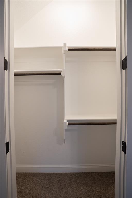 181 Fairview Court Decatur, TX 76234 - Photo 34 of 35 a close view of shower tap