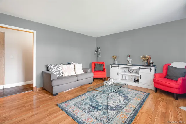 $689,000 | 108 Beyer Drive, Poughquag, NY 12570