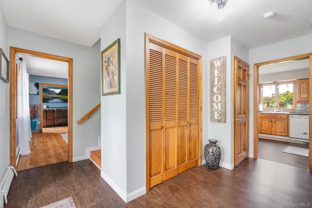 $689,000 | 108 Beyer Drive, Poughquag, NY 12570