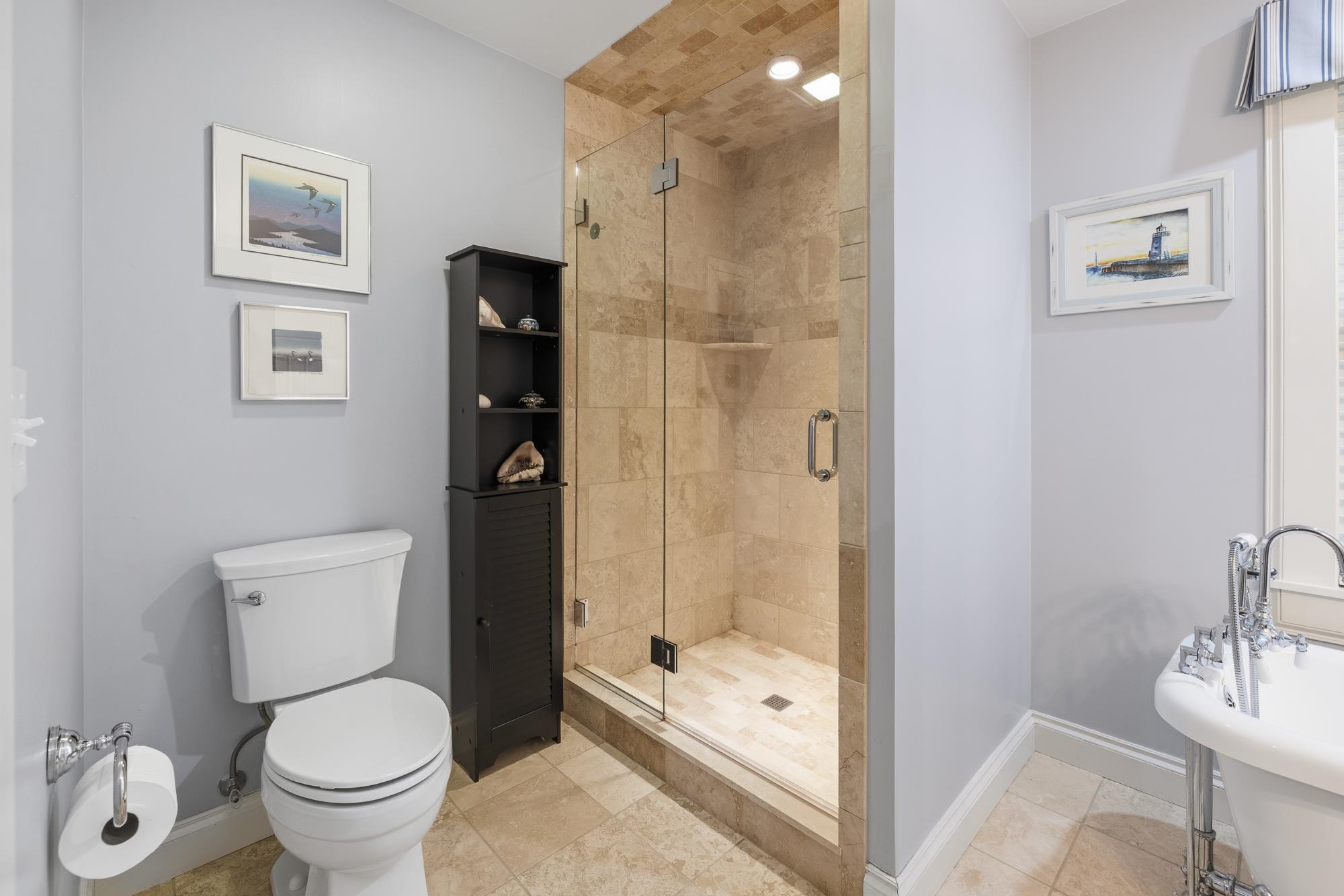38 Maple Street Hanover, NH 03755 - Photo 40 of 59