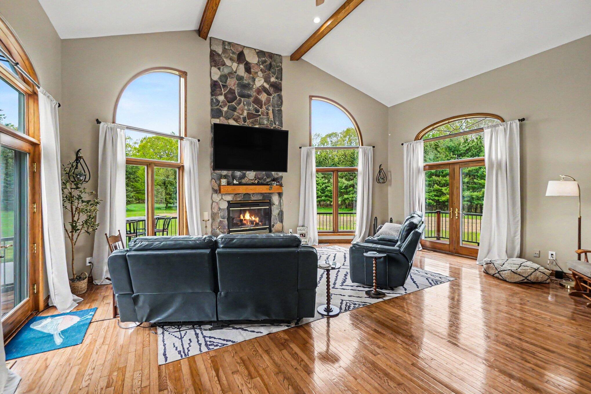 17634 Meceola Road Hersey, MI 49639 - Photo 44 of 68 011_file_9499