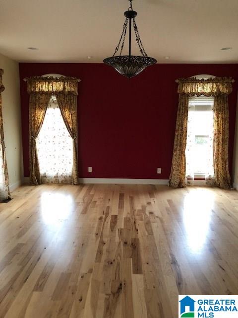 968 6th Street Pleasant Grove, AL 35127 - Photo 9 of 41