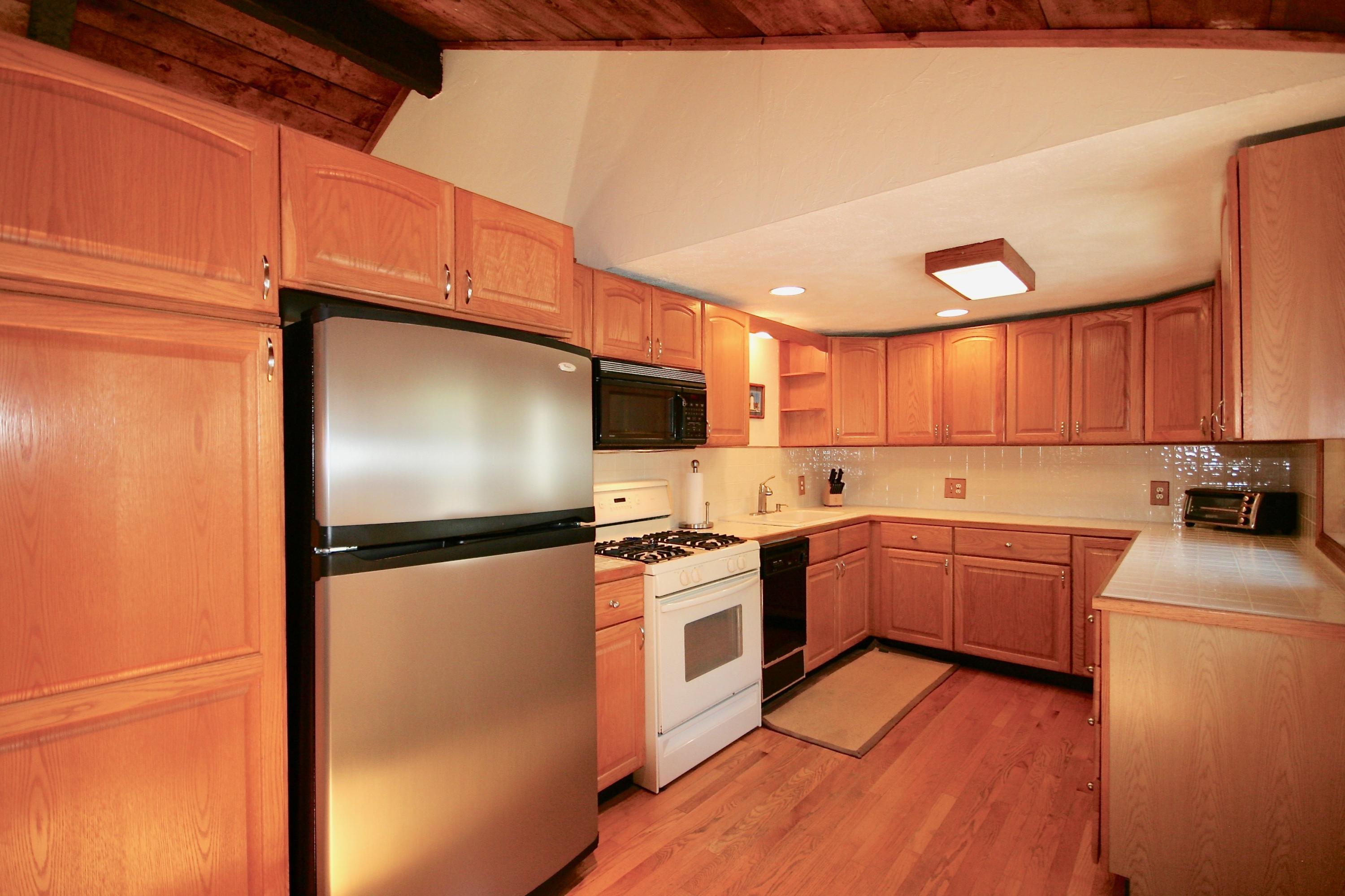 5 Andrea Road Pocasset, MA 02559 - Photo 8 of 35 IMG_1513