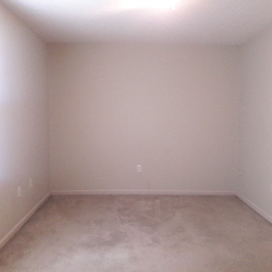 903 Jessamine Trail Sumter, SC 29150 - Photo 3 of 11
