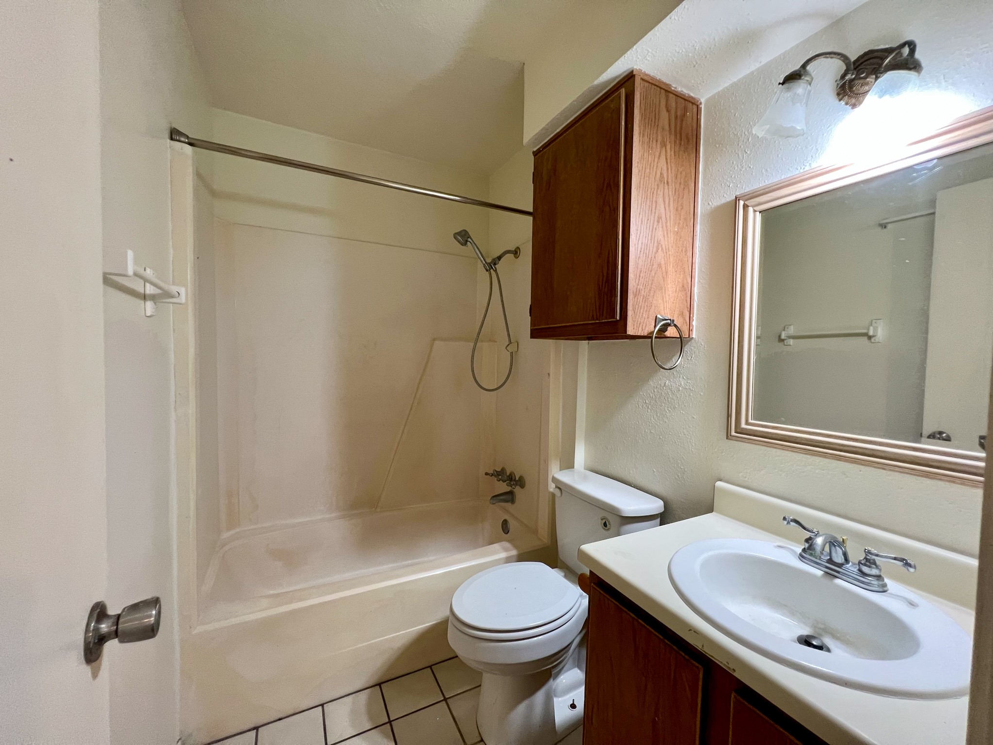 707 Ruth Court, Unit A Navasota, TX 77868 - Photo 8 of 11