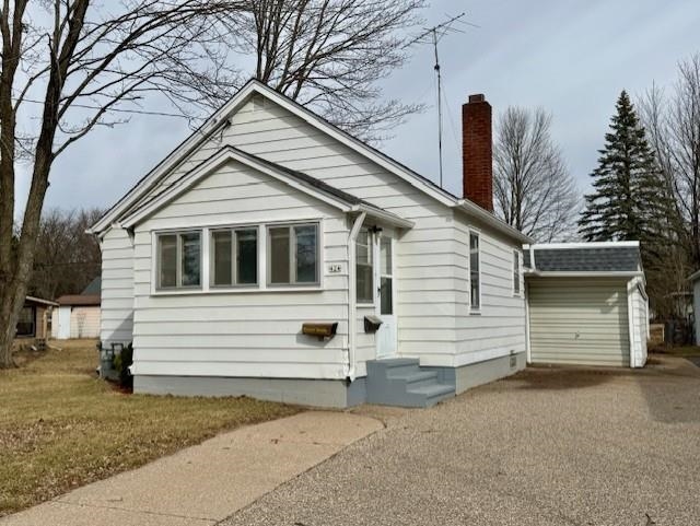 424 6th Avenue Stevens Point, WI 54481 - Photo 1 of 1 Gallery Image 1