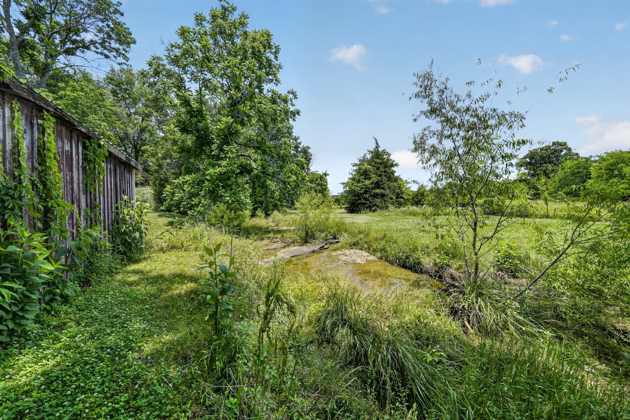432 Moore Hollow Road Prospect, TN 38477 - Photo 40 of 44