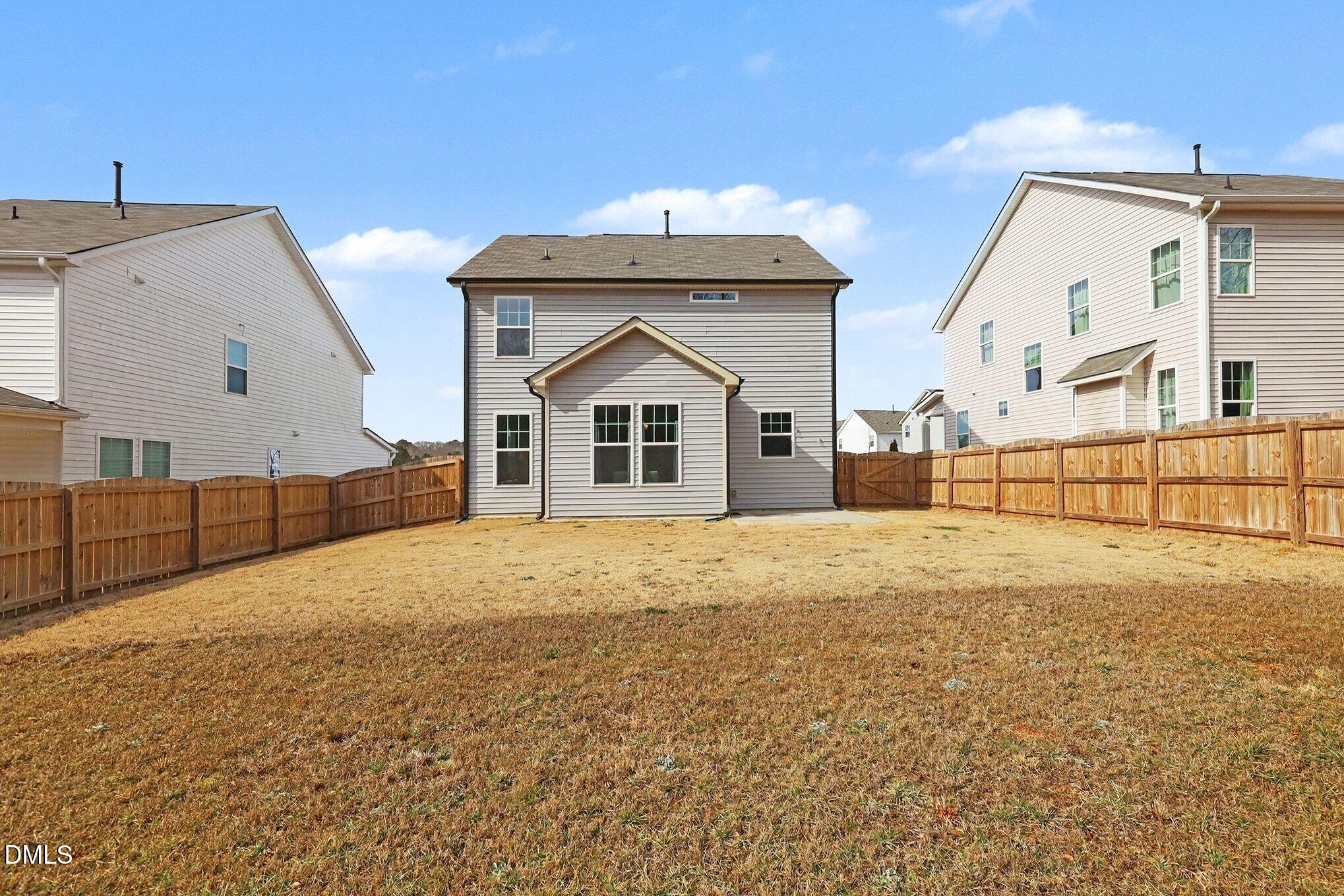 68 Muskogee Road Angier, NC 27501 - Photo 24 of 36 025_file_7531