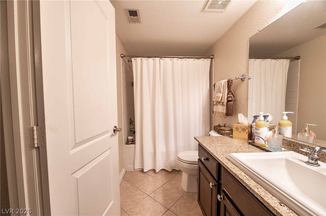 8101 West Flamingo Road, Unit 2006 Las Vegas, NV 89147 - Photo 26 of 38 Gallery Image 26