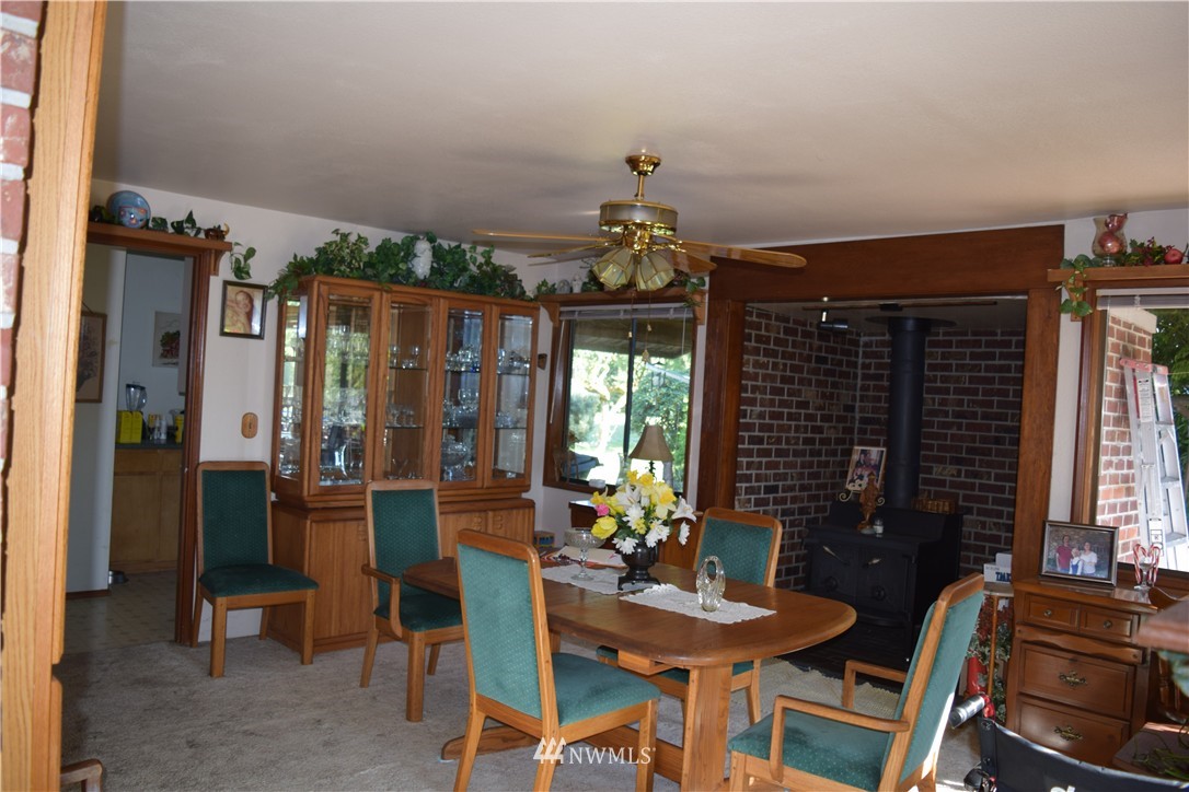 116 Stauffer Road Raymond, WA 98577 - Photo 11 of 17 Gallery Image 11