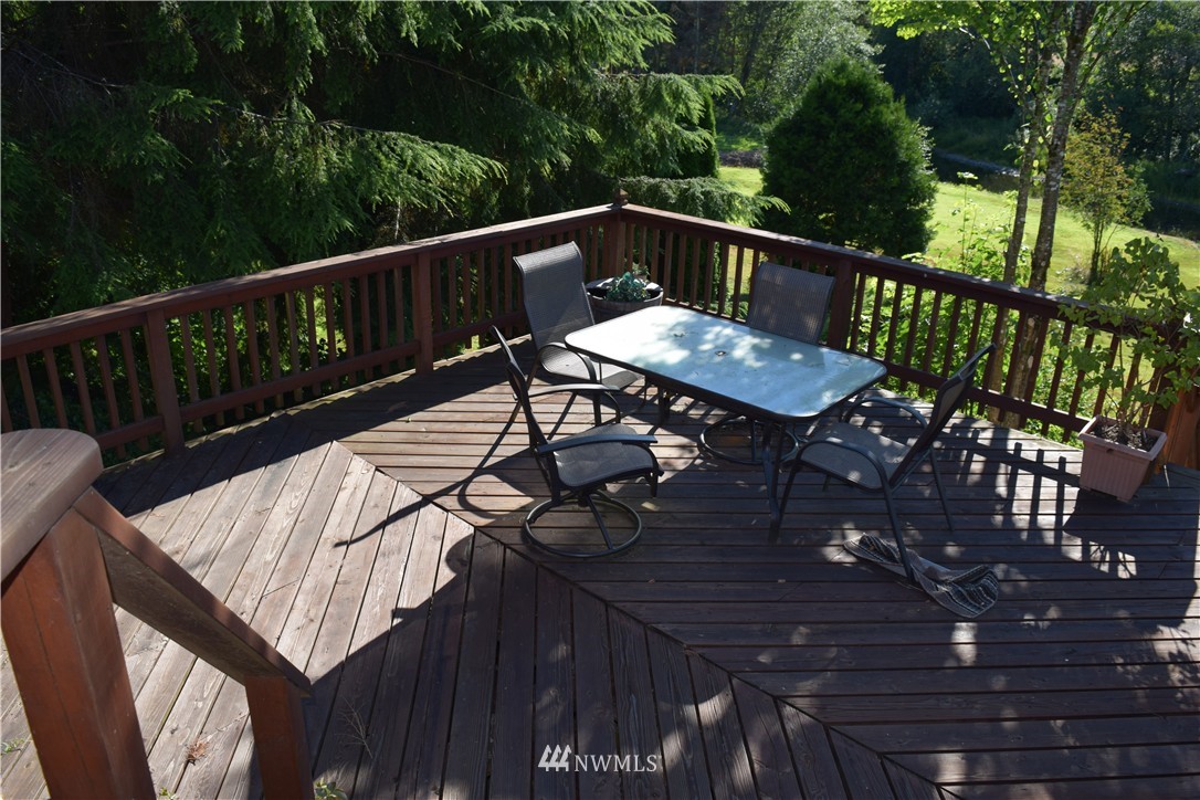 116 Stauffer Road Raymond, WA 98577 - Photo 12 of 17 Gallery Image 12