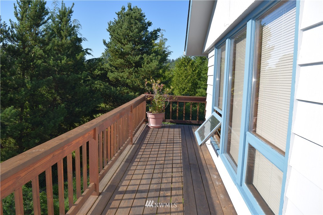 116 Stauffer Road Raymond, WA 98577 - Photo 13 of 17 Gallery Image 13