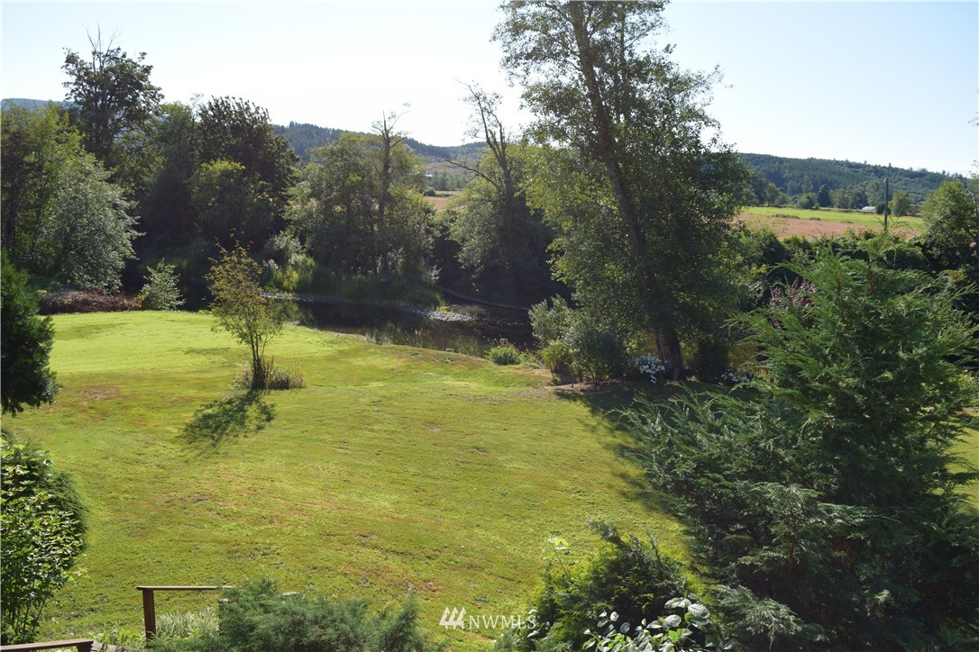 116 Stauffer Road Raymond, WA 98577 - Photo 14 of 17 Gallery Image 14