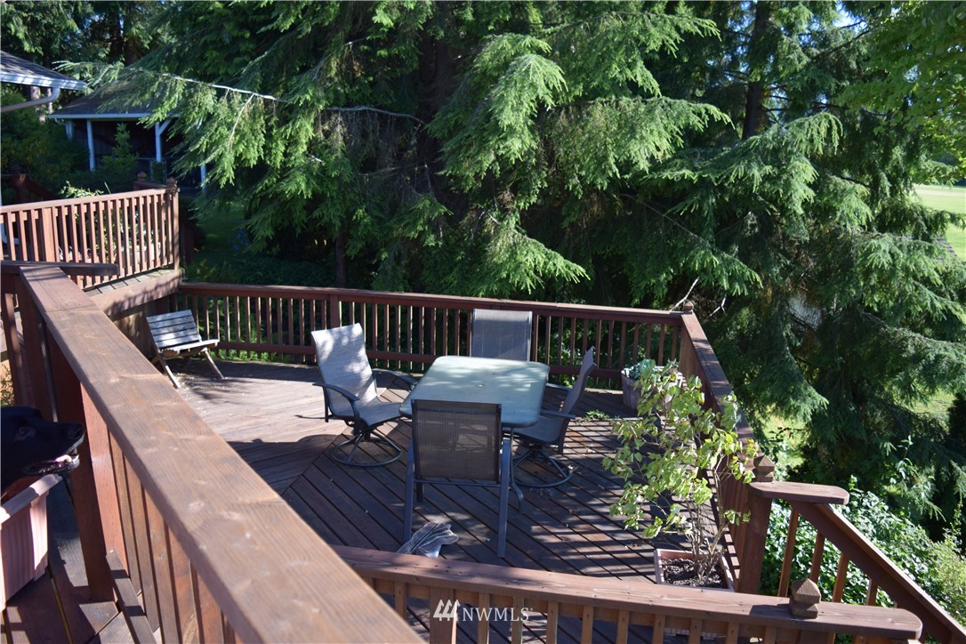 116 Stauffer Road Raymond, WA 98577 - Photo 16 of 17 Gallery Image 16