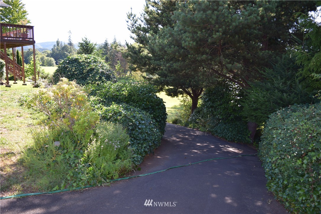 116 Stauffer Road Raymond, WA 98577 - Photo 4 of 17 Gallery Image 4