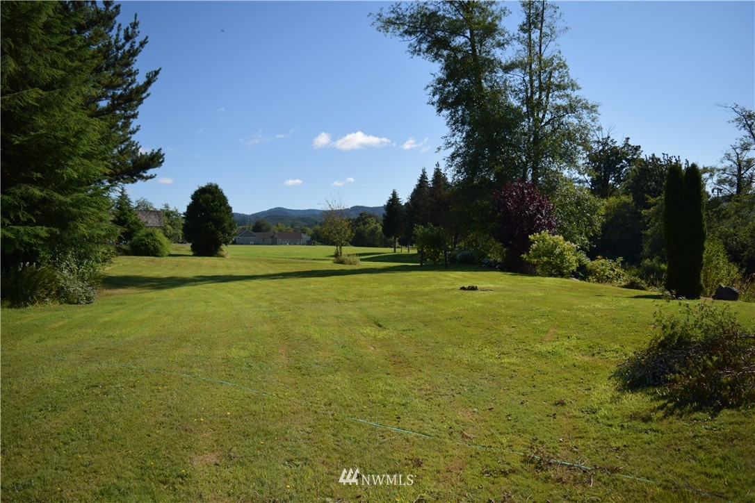 116 Stauffer Road Raymond, WA 98577 - Photo 7 of 17 Gallery Image 7