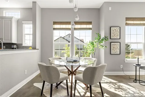 $1,625,000 | 14954 Silver Feather Circle, Broomfield, CO 80023
