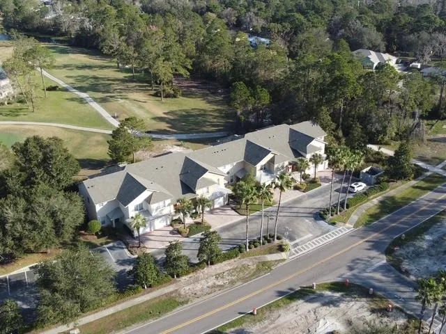 $344,000 | 621 Shores Boulevard, St. Augustine, FL 32086