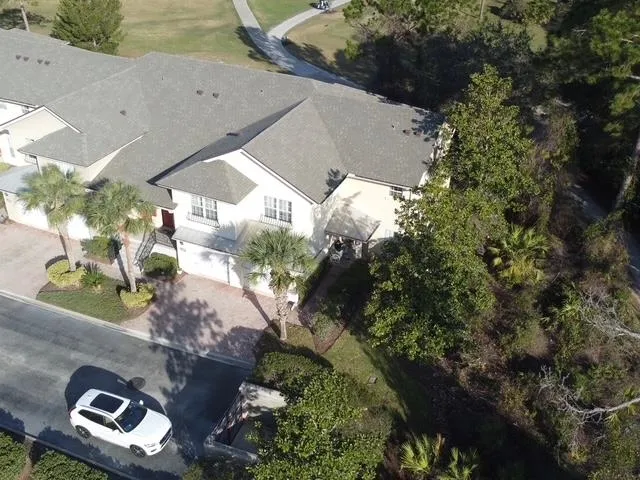 $344,000 | 621 Shores Boulevard, St. Augustine, FL 32086