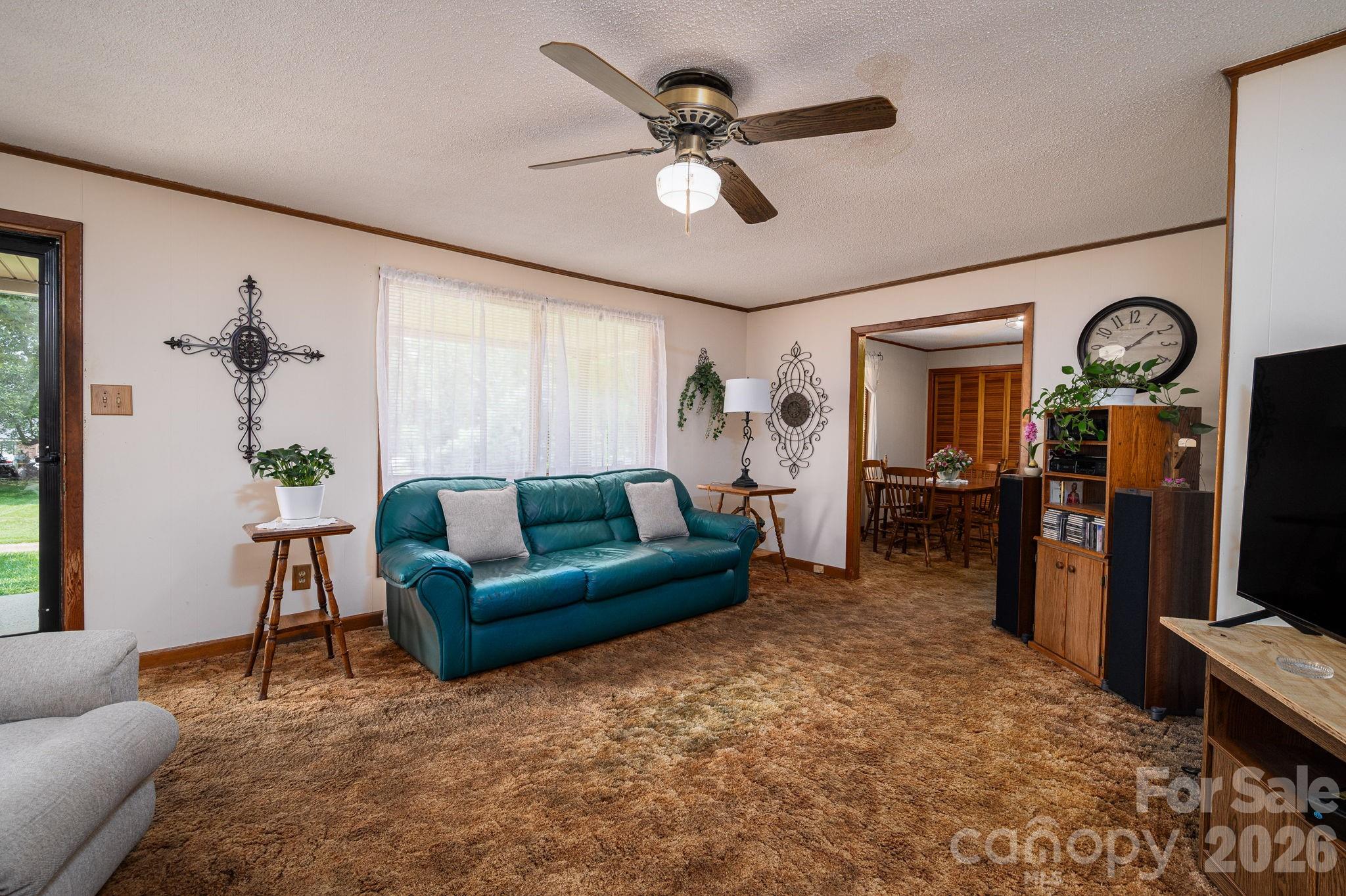 5958 Hoover Elmore Road Vale, NC 28168 - Photo 16 of 47