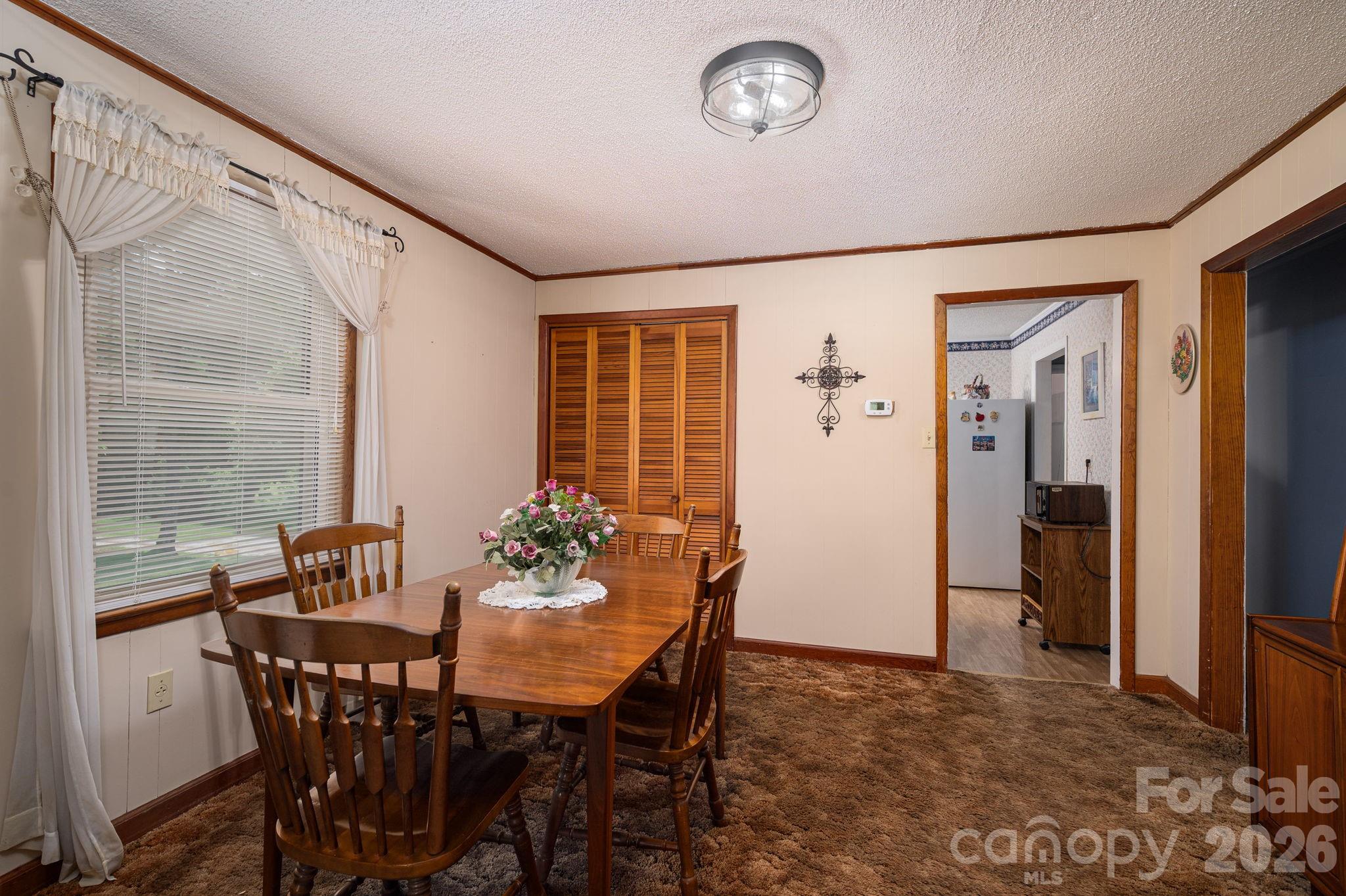 5958 Hoover Elmore Road Vale, NC 28168 - Photo 17 of 47