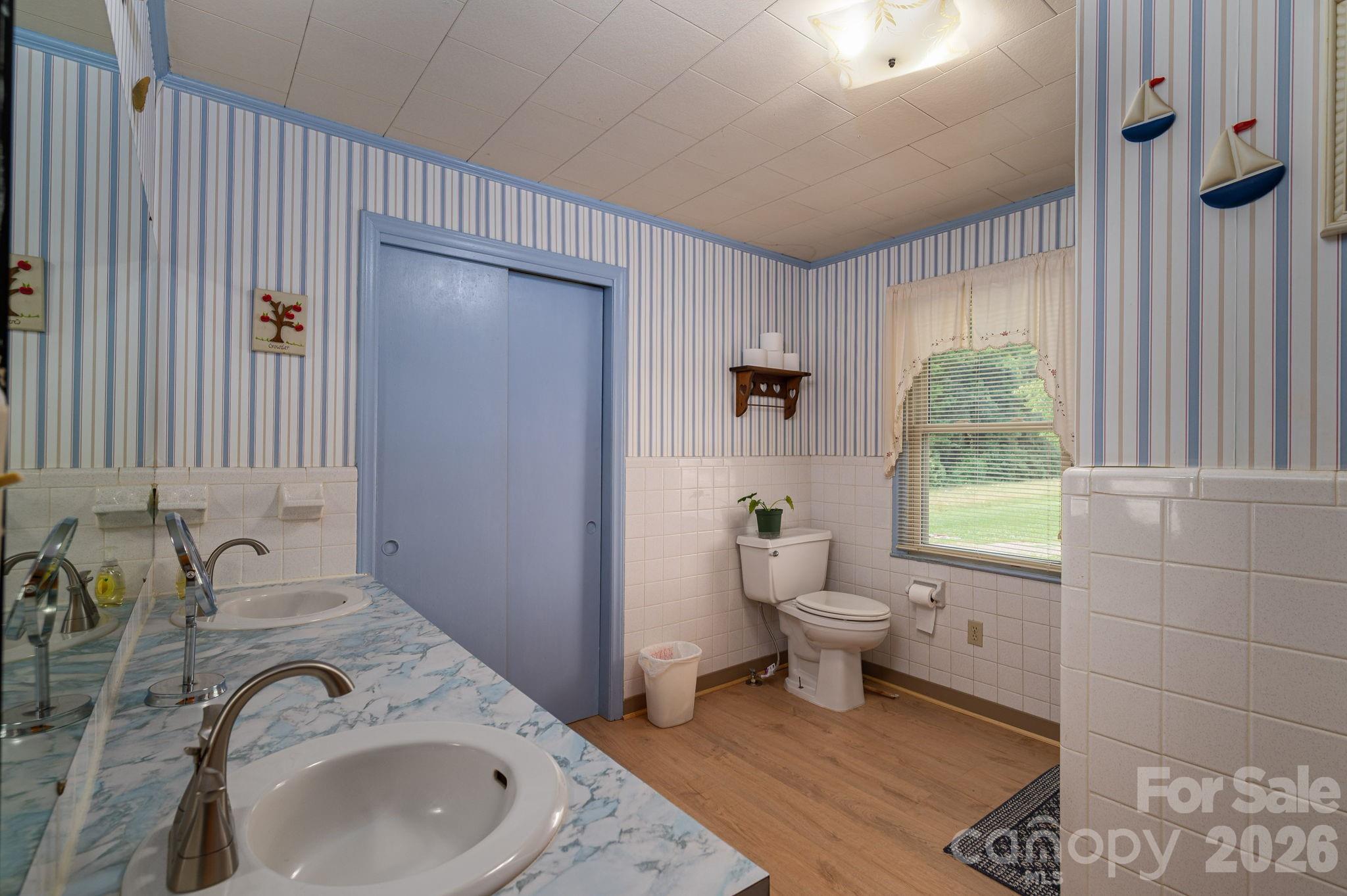 5958 Hoover Elmore Road Vale, NC 28168 - Photo 20 of 47